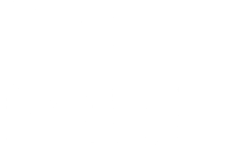 Hope Builders