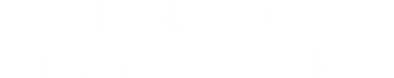 Komppania Ketonen & Gustafsberg logo