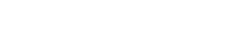 Переговорщик logo