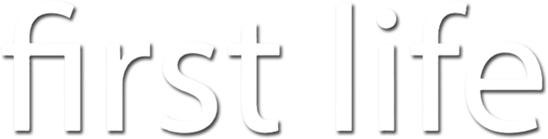 O Princípio da Vida logo