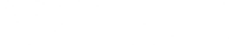 머즐 logo