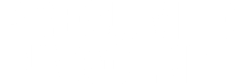 Acima de Qualquer Suspeita logo