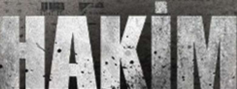 Hakim logo