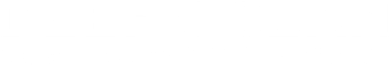 Deep Ocean logo