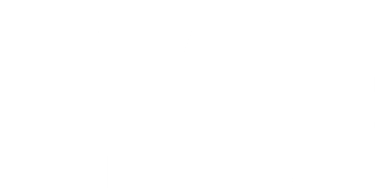 Between the World and Us logo