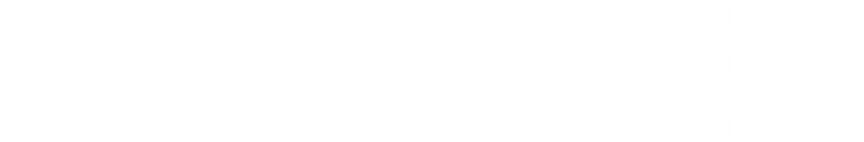 Acusado logo
