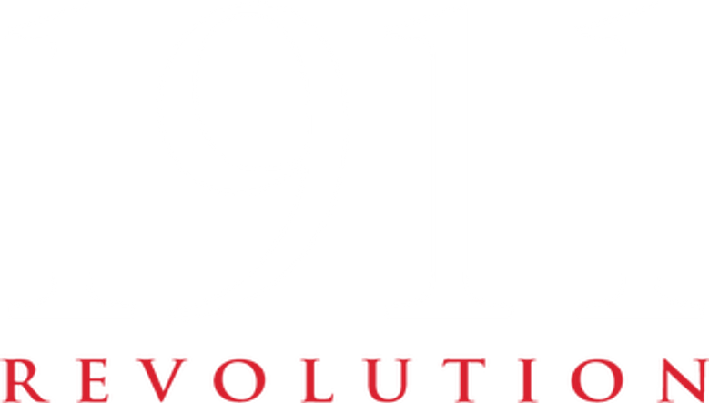 1911 logo