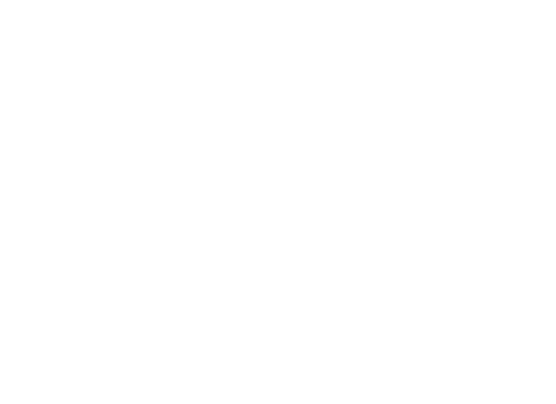 The Fades logo