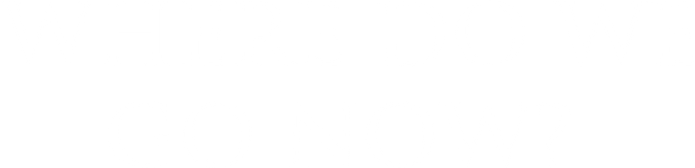 E Agora Onde Vamos? logo