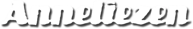 Anneliezen logo