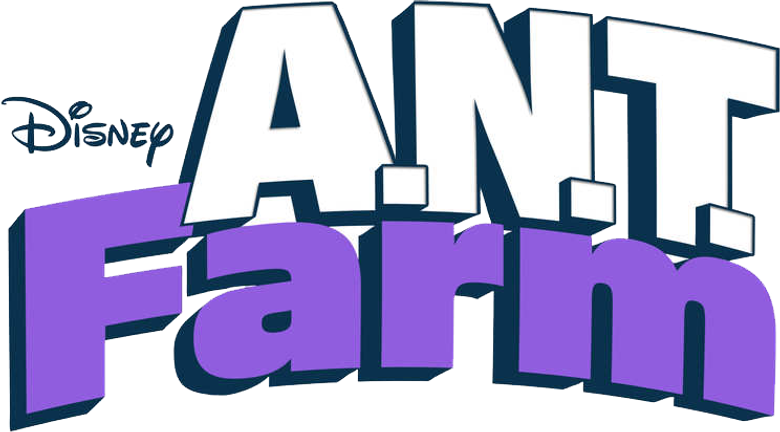 Programa de Talentos logo
