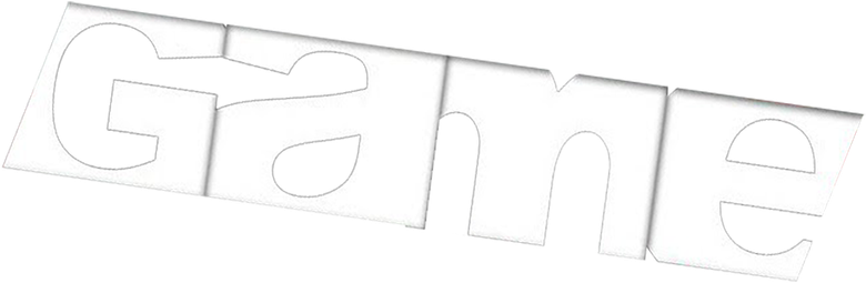 Game logo