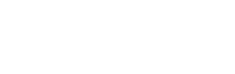 Meu nome é Magic Johnson logo