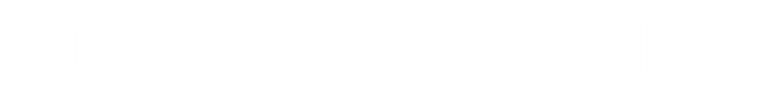 L'oeil du cyclone logo