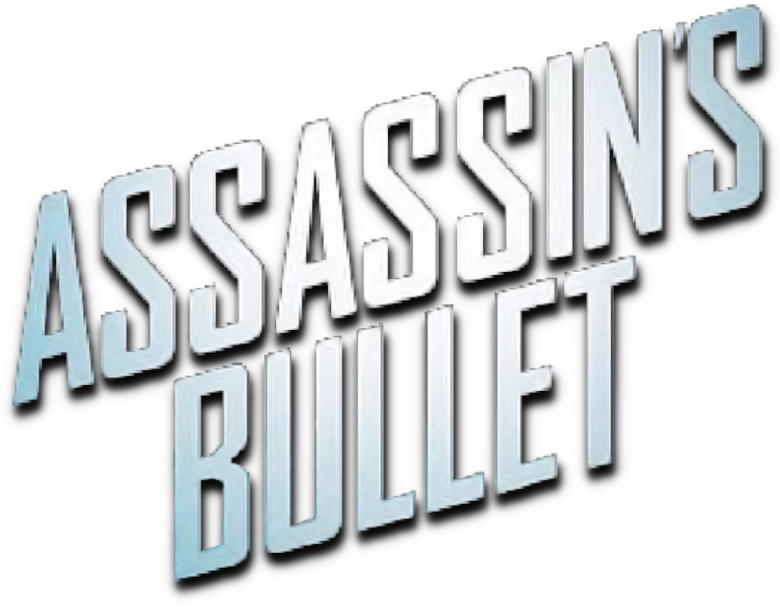 Assassin's Bullet logo