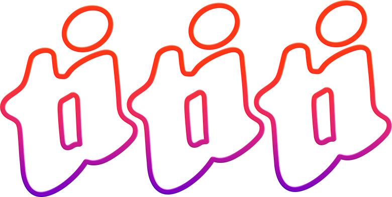 Ti Ti Ti logo