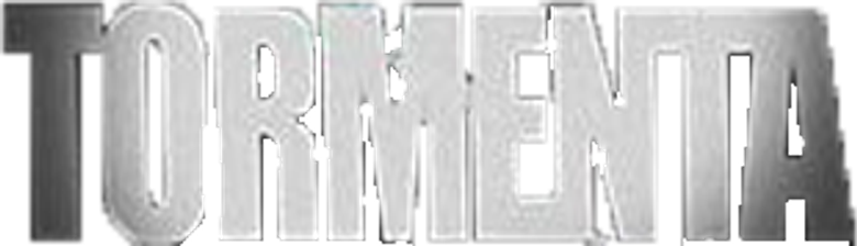 Tormenta logo