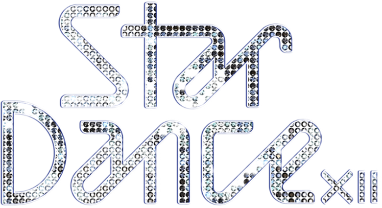 StarDance logo