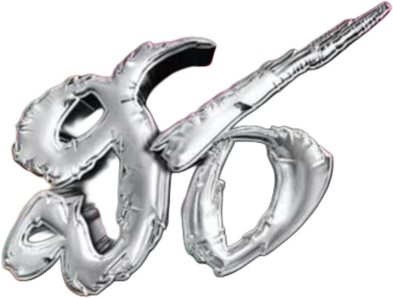 వీర logo