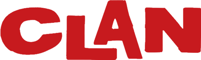 The Out-Laws logo