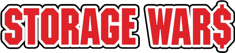 ¿Quién da más? logo