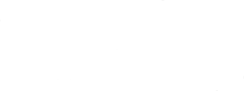 Viúvas logo