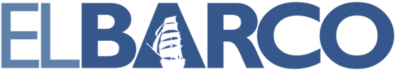 O Barco logo