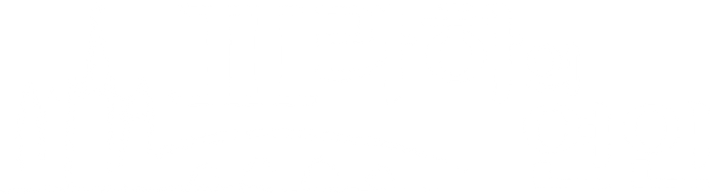 프라하의 연인 logo