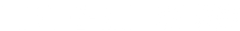 Sortez-moi de moi logo