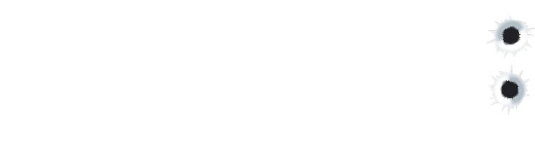 Behzat Ç.: Bir Ankara Polisiyesi logo