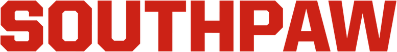 Southpaw logo
