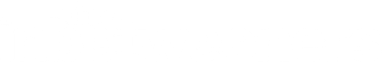 Zoados logo