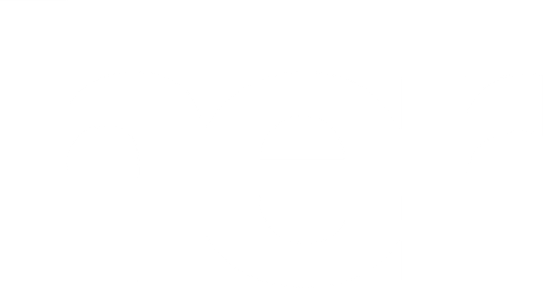Lei logo
