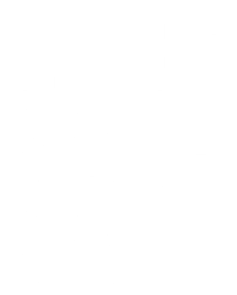 Czech Made Man logo
