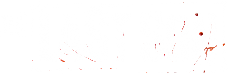 Trilha de Sangue logo