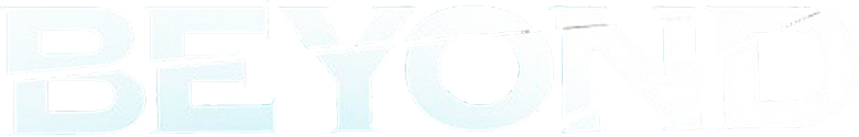 Do Além logo