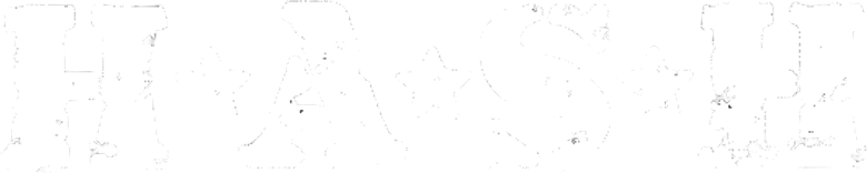 H*A*S*H logo