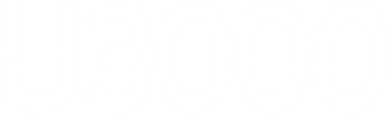 U3000 logo