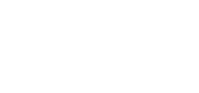 Marcel the Shell with Shoes On