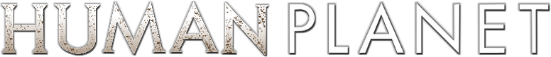 Planeta Humano logo