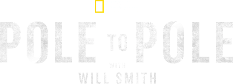 De Polo a Polo com Will Smith logo