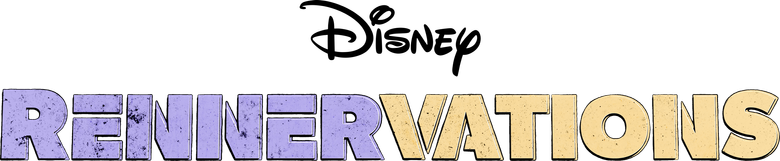 Projeto Renner logo