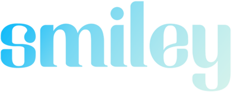 Smiley logo