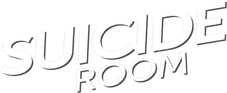 Suicide Room logo