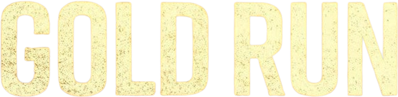 Der Goldtransport logo