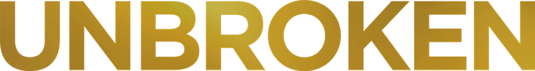 Invencível logo