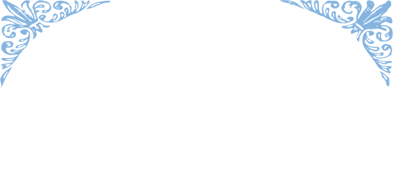 Felicidade é Um Cobertor Quente, Charlie Brown logo