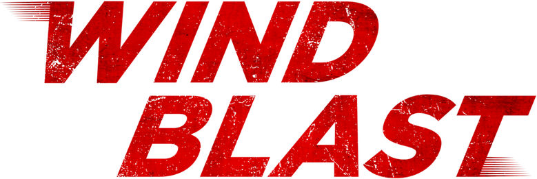 西风烈 logo