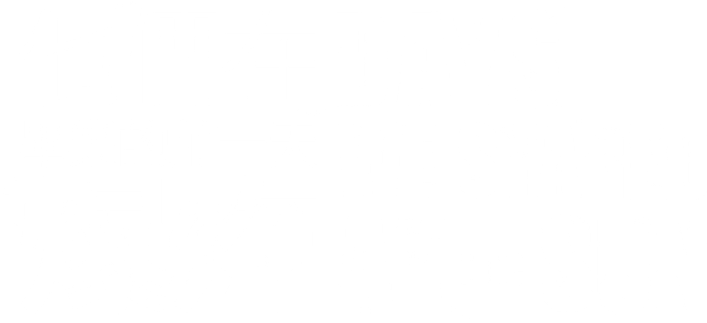 他們在畢業的前一天爆炸 logo