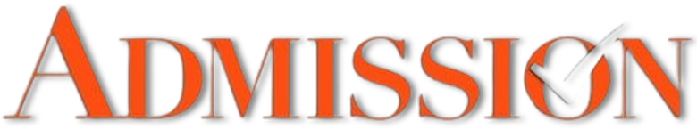 A Seleção logo